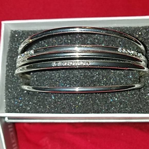Liz Claiborne Jewelry - LC bracelets